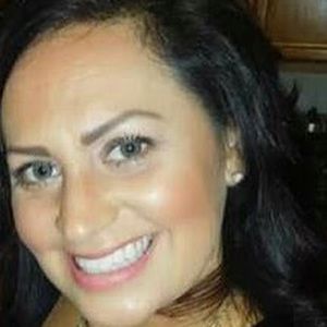 Meet your Posher, Chantell